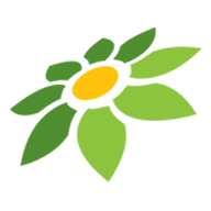 LINK MAJUSLOT